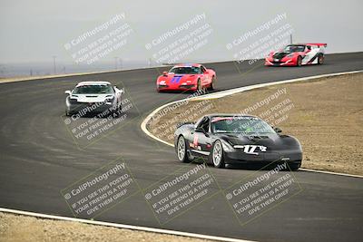 media/Jan-26-2025-CalClub SCCA (Sun) [[cfcea7df88]]/Group 3/Race/